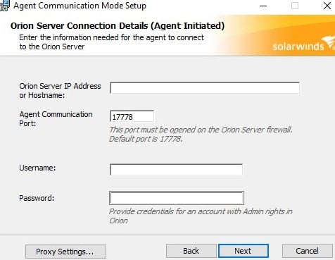 Orion Agent Install.jpg